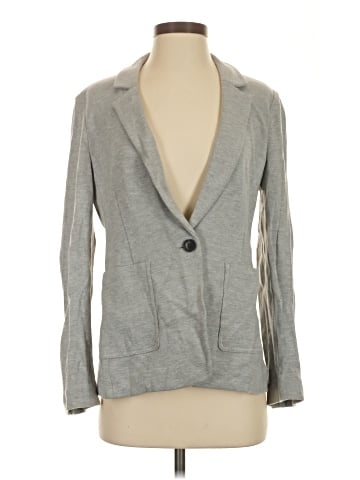 Ann Taylor LOFT Blazer (view 1)