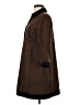 Assorted Brands Brown Casual Dress Size L - photo 5
