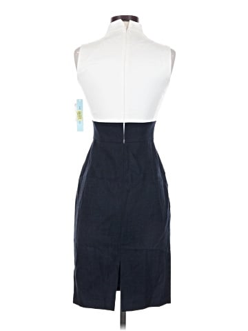 Antonio Melani Cocktail Dress (view 2)