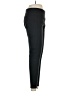 Soft Surroundings Black Active Pants Size M - photo 4