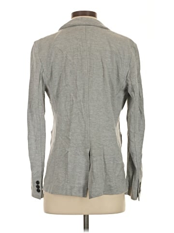 Ann Taylor LOFT Blazer (view 2)