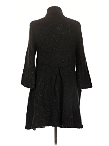 Fever Cardigan (view 2)
