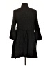 Fever Black Cardigan Size L - photo 2