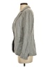 Ann Taylor LOFT Gray Blazer Size S - photo 5