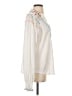 Free People White Pullover Sweater Size S - photo 4