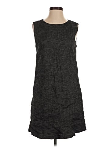 Theory Casual Dress (view 1)