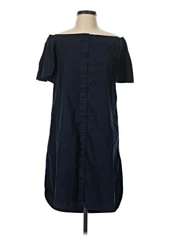 Vince. Casual Dress (view 1)