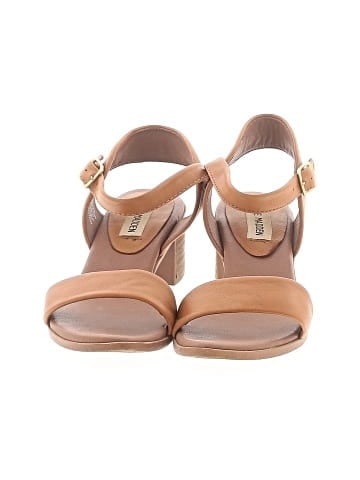 Steve Madden Sandals (view 2)