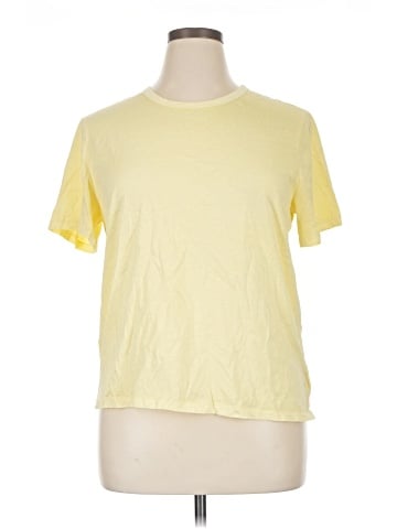 Gap Short Sleeve T-Shirt (view 1)