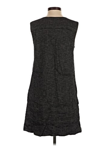 Theory Casual Dress (view 2)