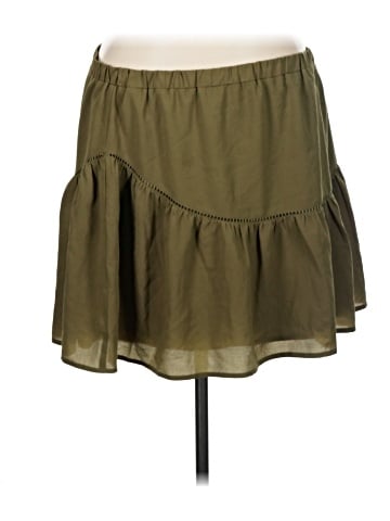 Banana Republic Casual Skirt (view 1)