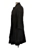 Fever Black Cardigan Size L - photo 5