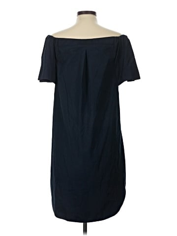 Vince. Casual Dress (view 2)