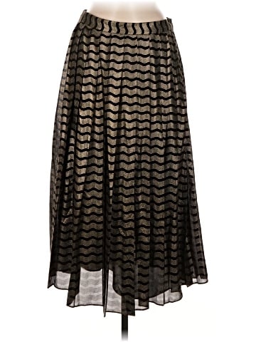MICHAEL Michael Kors Formal Skirt (view 1)