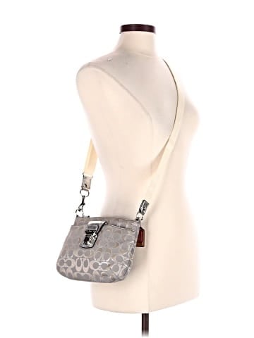Coach Crossbody Bag (view 2)