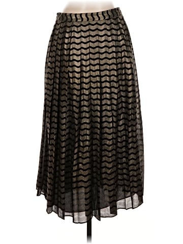 MICHAEL Michael Kors Formal Skirt (view 2)