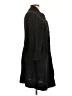 Fever Black Cardigan Size L - photo 4