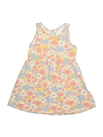 H&M Dress (view 1)