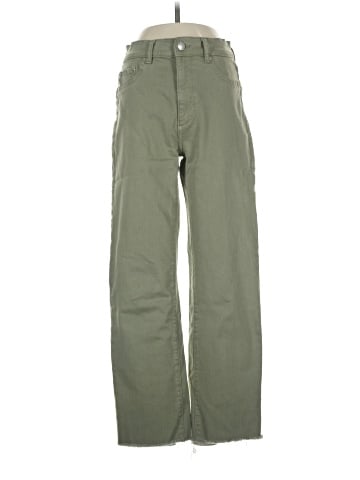 DL1961 Cargo Pants (view 1)
