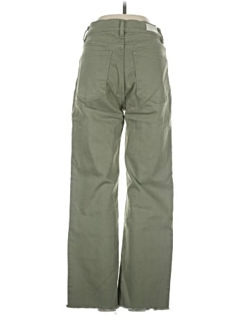 DL1961 Cargo Pants (view 2)
