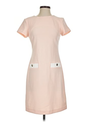 Tommy Hilfiger Casual Dress (view 1)