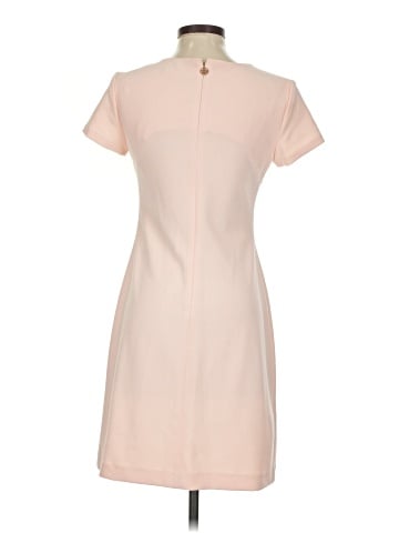 Tommy Hilfiger Casual Dress (view 2)