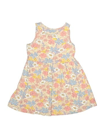 H&M Dress (view 2)