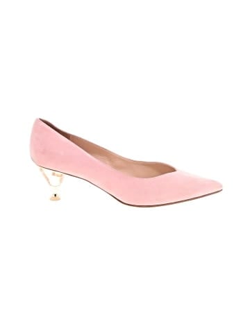 Kate Spade New York Heels (view 1)