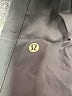 Lululemon Athletica Black Active Pants Size 2 - photo 4