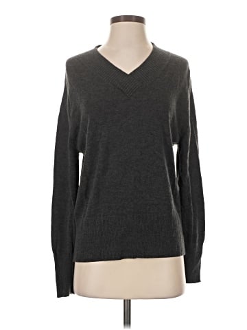 Treasure & Bond Pullover Sweater (view 1)