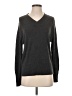 Treasure & Bond Gray Pullover Sweater Size S - photo 1