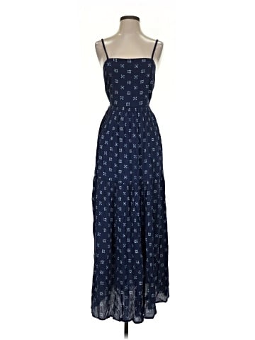 Aerie Casual Dress (view 1)