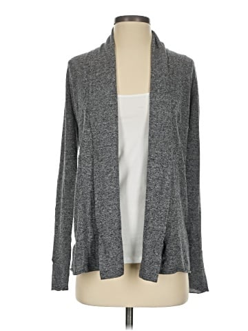 Express Cardigan (view 1)