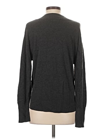 Treasure & Bond Pullover Sweater (view 2)
