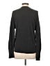 Treasure & Bond Gray Pullover Sweater Size S - photo 2