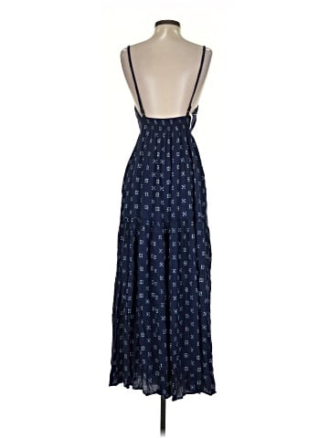 Aerie Casual Dress (view 2)