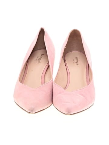 Kate Spade New York Heels (view 2)