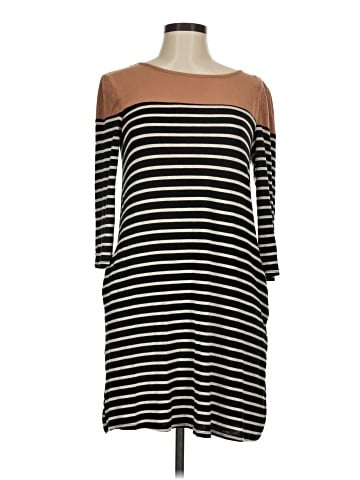 Apt. 9 Casual Dress (view 1)