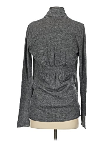 Express Cardigan (view 2)