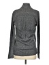 Express Gray Cardigan Size S - photo 2