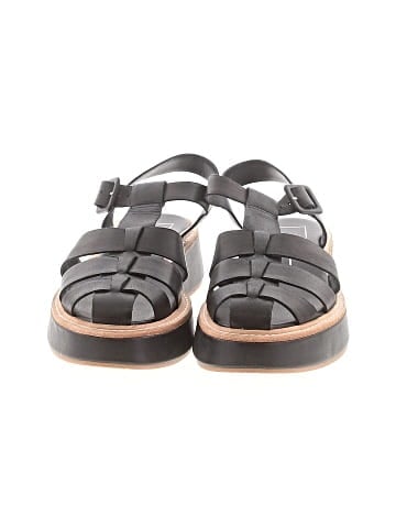 Dolce Vita Sandals (view 2)