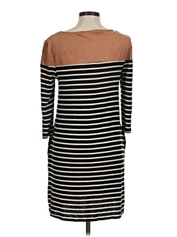 Apt. 9 Casual Dress (view 2)