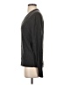 Treasure & Bond Gray Pullover Sweater Size S - photo 5