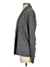 Express Gray Cardigan Size S - photo 5