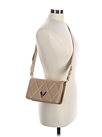 Valentino Orlandi Crossbody Bag (view 2)