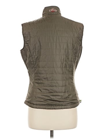 Hot Chillys Vest (view 2)