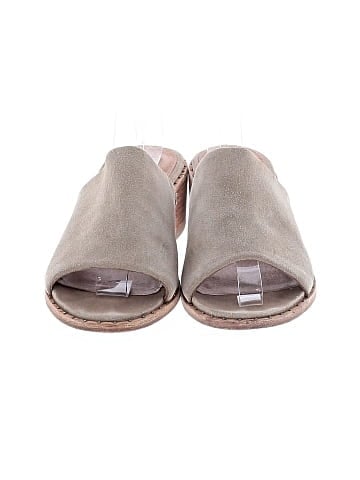 FRYE Sandals (view 2)