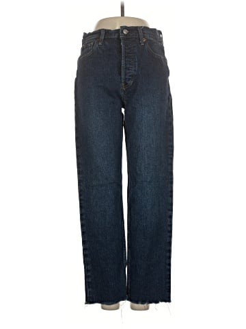 Gap Jeans (view 1)