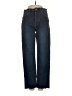 Gap Blue Jeans Size 27 waist - photo 1