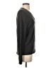 Treasure & Bond Gray Pullover Sweater Size S - photo 4